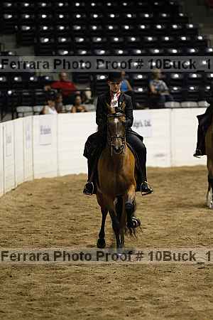 Proof Number 10buck_1879