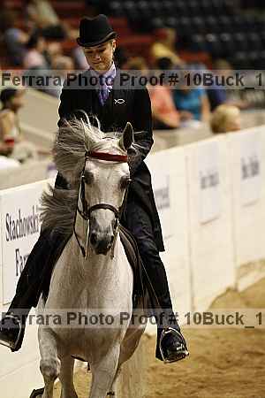 Proof Number 10buck_1887