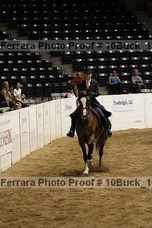 Proof Number 10buck_1893