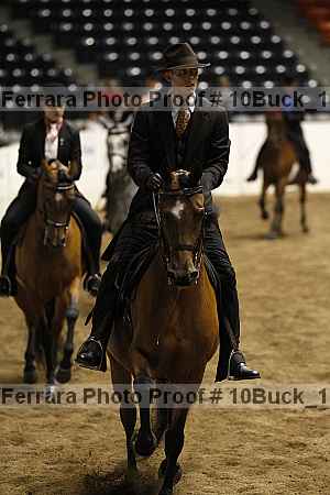 Proof Number 10buck_1907