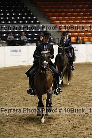 Proof Number 10buck_1919