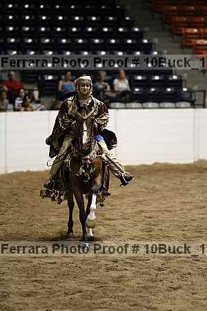 Proof Number 10buck_1971
