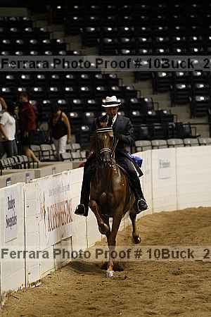 Proof Number 10buck_2109