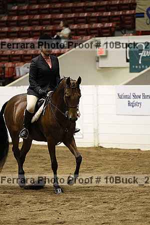 Proof Number 10buck_2225