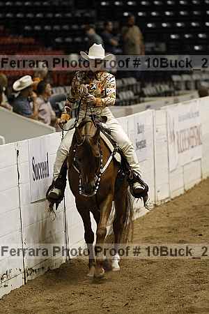 Proof Number 10buck_2239