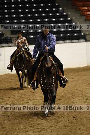 Proof Number 10buck_2258