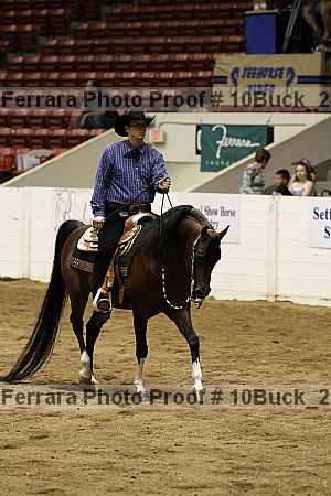 Proof Number 10buck_2264