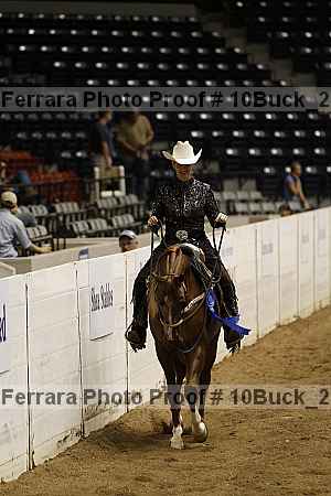 Proof Number 10buck_2266