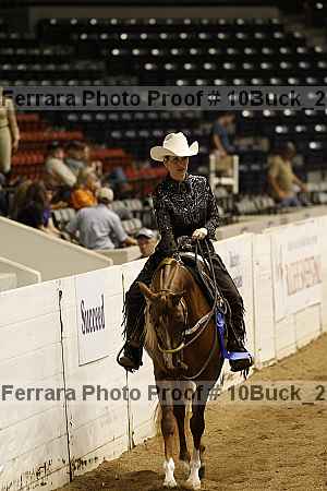 Proof Number 10buck_2267