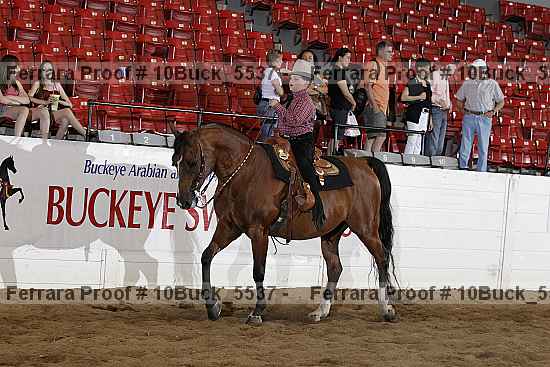 Proof Number 10buck_5537