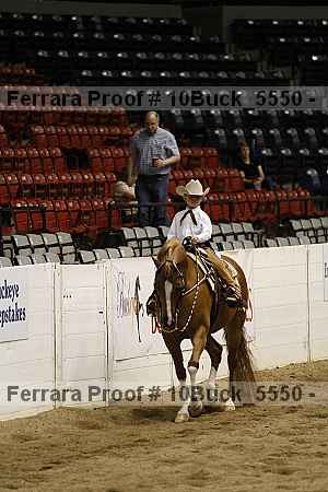 Proof Number 10buck_5550