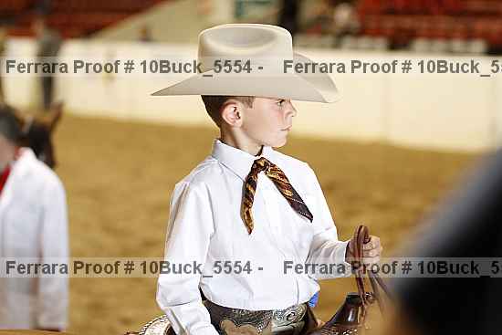 Proof Number 10buck_5554