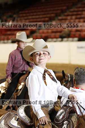 Proof Number 10buck_5555
