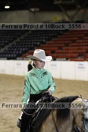 Proof Number 10buck_5556