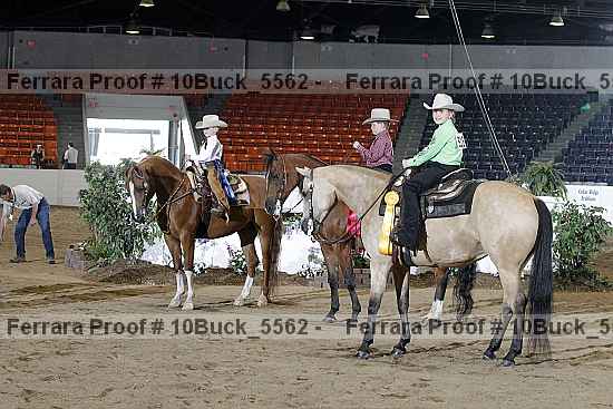 Proof Number 10buck_5562
