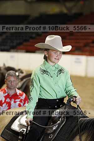 Proof Number 10buck_5566
