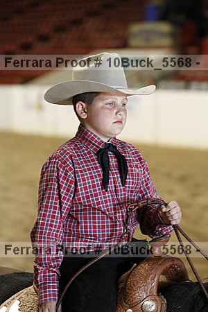 Proof Number 10buck_5568