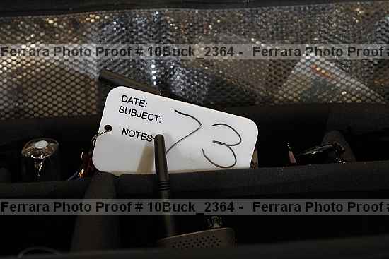 Proof Number 10buck_2364