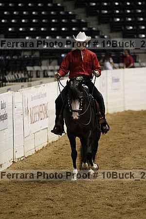 Proof Number 10buck_2430