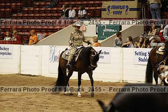 Proof Number 10buck_2455
