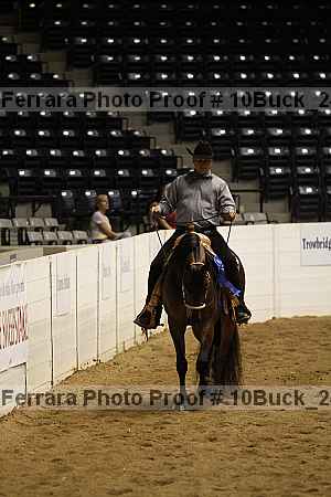 Proof Number 10buck_2459