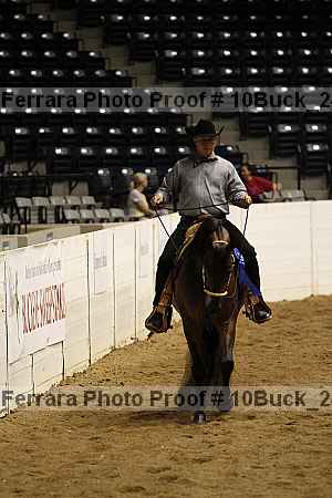 Proof Number 10buck_2460