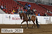 10buck_2531 thumbnail