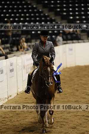 Proof Number 10buck_2546