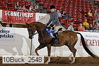10buck_2548 thumbnail