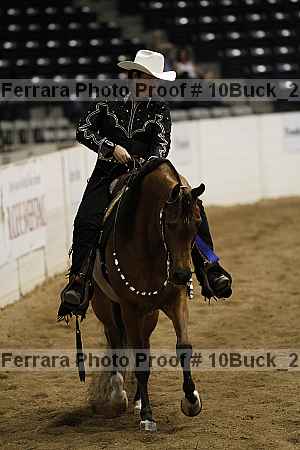 Proof Number 10buck_2644