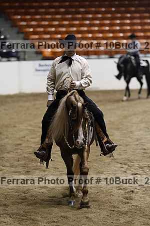 Proof Number 10buck_2714