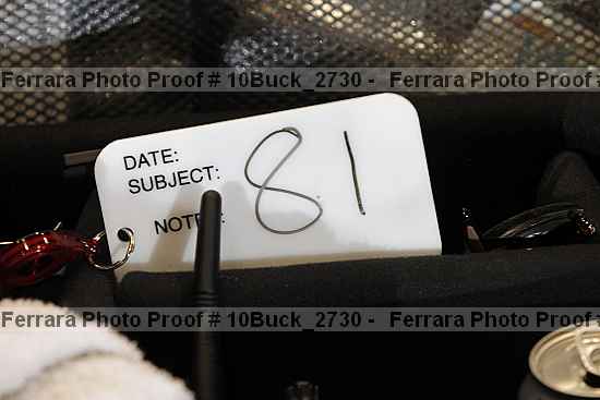 Proof Number 10buck_2730