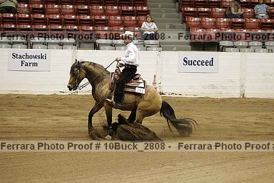 Proof Number 10buck_2808