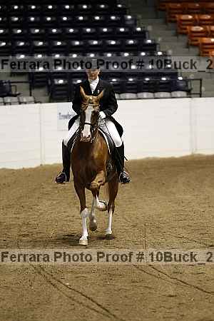 Proof Number 10buck_2831