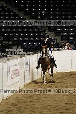 Proof Number 10buck_2856
