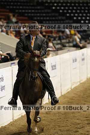 Proof Number 10buck_2896