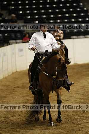 Proof Number 10buck_2948