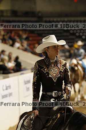 Proof Number 10buck_2966