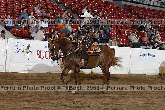Proof Number 10buck_2968