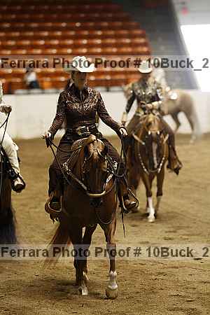 Proof Number 10buck_2969
