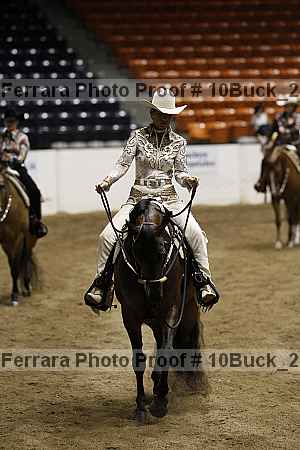 Proof Number 10buck_2970