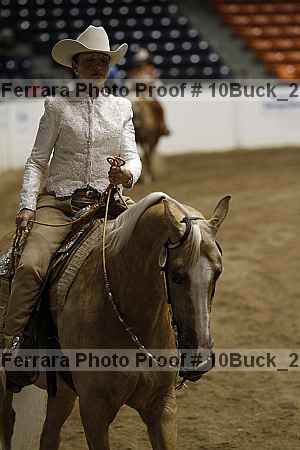 Proof Number 10buck_2974