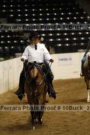 Proof Number 10buck_2979