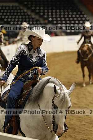 Proof Number 10buck_2983