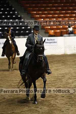 Proof Number 10buck_3049
