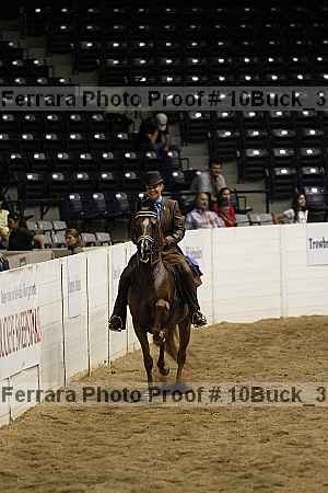 Proof Number 10buck_3230