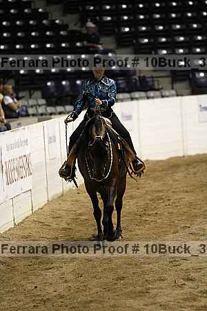 Proof Number 10buck_3253