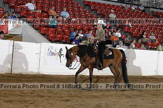 Proof Number 10buck_3259