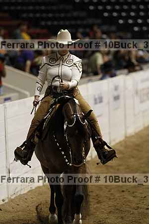 Proof Number 10buck_3267