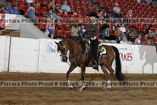Proof Number 10buck_3268